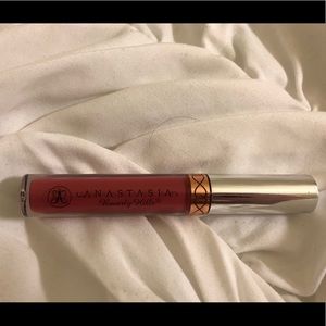 Anastasia Beverly Hills Liquid Lipstick